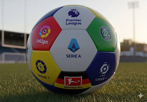 德国DAX指数走势图